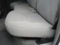 Bright White - Ram 2500 Big Horn Quad Cab 4x4 Photo No. 12