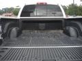 Bright White - Ram 2500 Big Horn Quad Cab 4x4 Photo No. 13