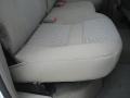 Bright White - Ram 2500 Big Horn Quad Cab 4x4 Photo No. 15
