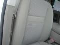 Bright White - Ram 2500 Big Horn Quad Cab 4x4 Photo No. 16