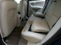 Sandstone Interior Photo for 2010 Volvo XC60 #49957868