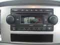 Bright White - Ram 2500 Big Horn Quad Cab 4x4 Photo No. 21