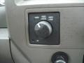 Bright White - Ram 2500 Big Horn Quad Cab 4x4 Photo No. 24
