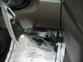 Bright White - Ram 2500 Big Horn Quad Cab 4x4 Photo No. 25