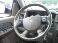 Bright White - Ram 2500 Big Horn Quad Cab 4x4 Photo No. 26