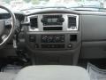 Bright White - Ram 2500 Big Horn Quad Cab 4x4 Photo No. 30