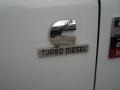 Bright White - Ram 2500 Big Horn Quad Cab 4x4 Photo No. 34