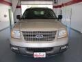 2004 Silver Birch Metallic Ford Expedition XLT  photo #6