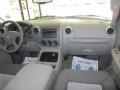 2004 Silver Birch Metallic Ford Expedition XLT  photo #9