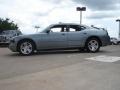 Silver Steel Metallic - Charger R/T Photo No. 2