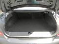  2009 G6 GXP Coupe Trunk