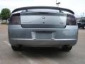 Silver Steel Metallic - Charger R/T Photo No. 4