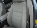 Silver Steel Metallic - Charger R/T Photo No. 9