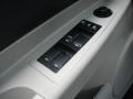 Silver Steel Metallic - Charger R/T Photo No. 25