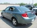 Silver Moss Metallic - Cobalt LT Sedan Photo No. 16