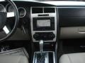 Silver Steel Metallic - Charger R/T Photo No. 27