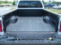 White Platinum Tri-Coat Metallic - F350 Super Duty King Ranch Crew Cab 4x4 Dually Photo No. 11