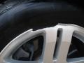 Silver Steel Metallic - Charger R/T Photo No. 37