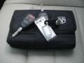 Silver Steel Metallic - Charger R/T Photo No. 39