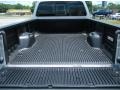 2011 Ingot Silver Metallic Ford F350 Super Duty Lariat Crew Cab 4x4  photo #12