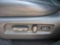 Steel Gray - Santa Fe Limited 4WD Photo No. 12