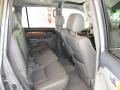 2005 Ash Blue Mica Lexus GX 470  photo #9