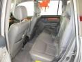 2005 Ash Blue Mica Lexus GX 470  photo #13