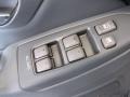 2005 Ash Blue Mica Lexus GX 470  photo #16