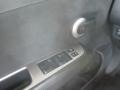 Blue Onyx - Versa 1.8 S Hatchback Photo No. 21