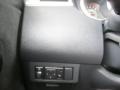 Blue Onyx - Versa 1.8 S Hatchback Photo No. 22