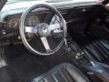 Black Prime Interior Photo for 1979 Chevrolet Corvette #49959809