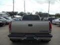 Light Pewter Metallic - C/K 3500 C3500 Silverado Extended Cab Photo No. 5