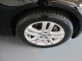 Black - Jetta Wolfsburg Edition Sedan Photo No. 7
