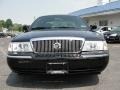 Black - Grand Marquis GS Photo No. 2