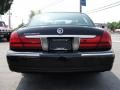 Black - Grand Marquis GS Photo No. 4
