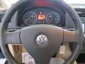 Black - Jetta Wolfsburg Edition Sedan Photo No. 15
