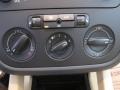 Black - Jetta Wolfsburg Edition Sedan Photo No. 18