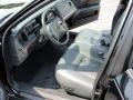 Black - Grand Marquis GS Photo No. 8