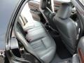 Black - Grand Marquis GS Photo No. 10