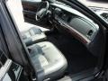 Black - Grand Marquis GS Photo No. 11