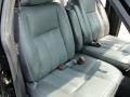 Black - Grand Marquis GS Photo No. 12