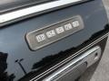 Black - Grand Marquis GS Photo No. 14