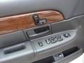 Black - Grand Marquis GS Photo No. 16