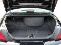 Black - Grand Marquis GS Photo No. 17