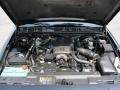 Black - Grand Marquis GS Photo No. 18