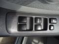 Bluestone Metallic - Highlander V6 4WD Photo No. 7