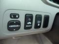 Bluestone Metallic - Highlander V6 4WD Photo No. 8
