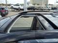Bluestone Metallic - Highlander V6 4WD Photo No. 11