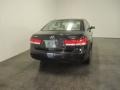 Ebony Black - Sonata GLS Photo No. 10