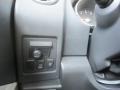 2009 Silver Ice Nissan Rogue S AWD  photo #24